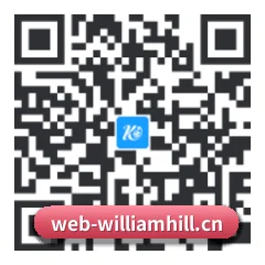 Android APP 二维码